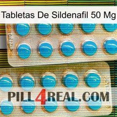 Sildenafil Tablets 50 Mg new08